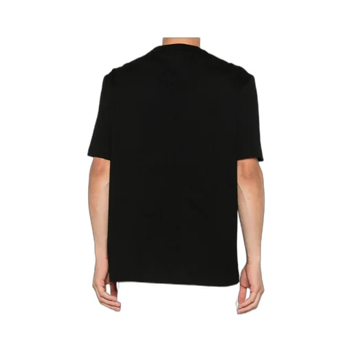 Short-Sleeved T-Shirt