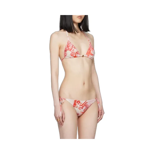 Barocco Sea Bikini Top
