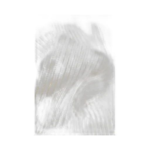 Logo-Embroidered Ribbed Scarf
