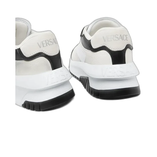 Odissea Lace-Up Sneakers