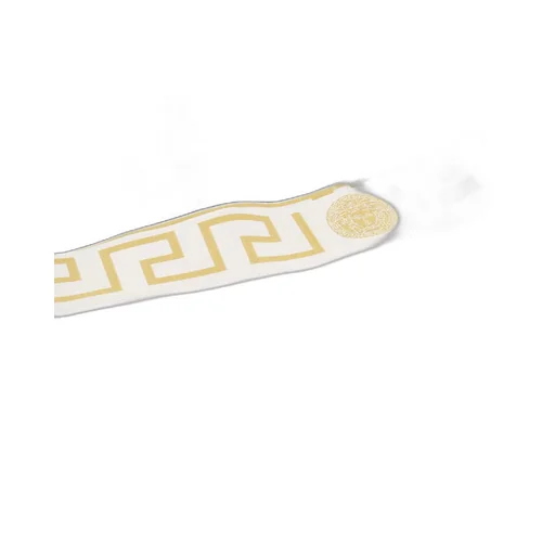 Two-Pack Logo-Waistband Boxers