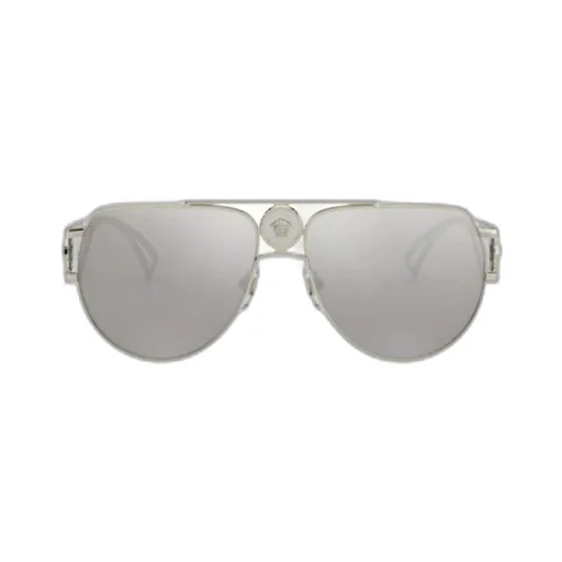 Logo Sunglasses