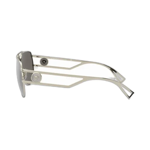 Logo Sunglasses