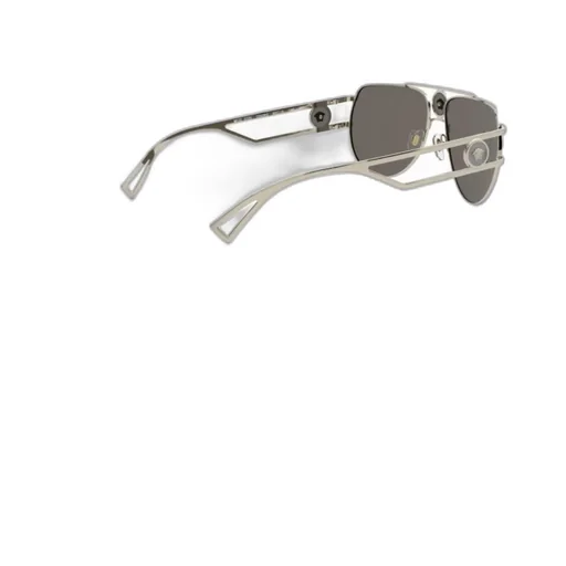 Logo Sunglasses