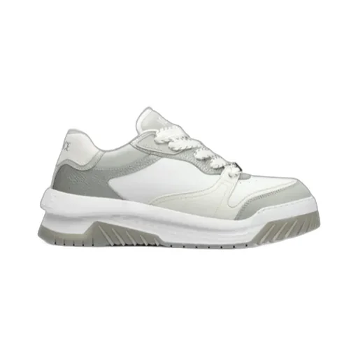 Odissea Lace-Up Sneakers