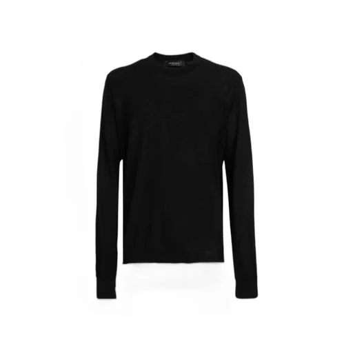 La Greca Knitted Jumper