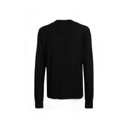 La Greca Knitted Jumper
