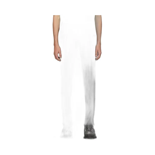 Medusa Plaque Track Pants