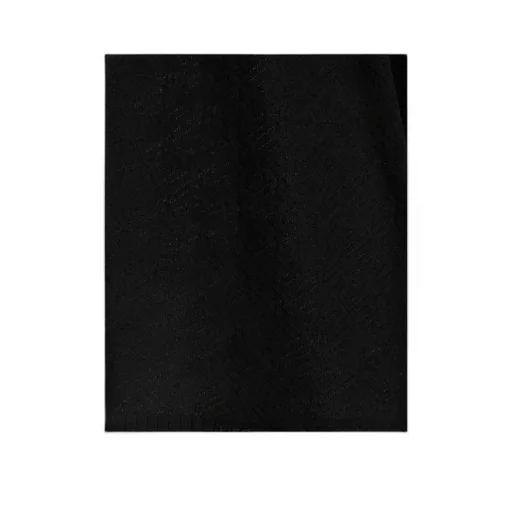 La Greca Knitted Jumper