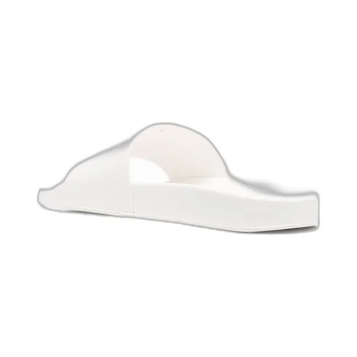 Medusa Logo Printed Slides