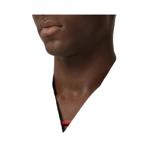 Barocco Sea Printed Short-Sleeved Shirt