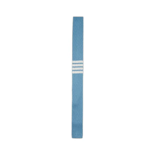 4-Bar Silk Tie