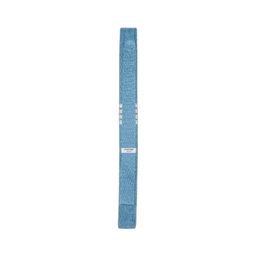 4-Bar Silk Tie