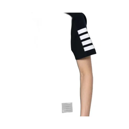 O-Neck Short-Sleeved T-Shirt