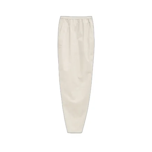 Slit Skirt