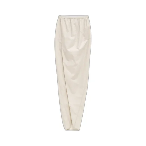 Slit Skirt