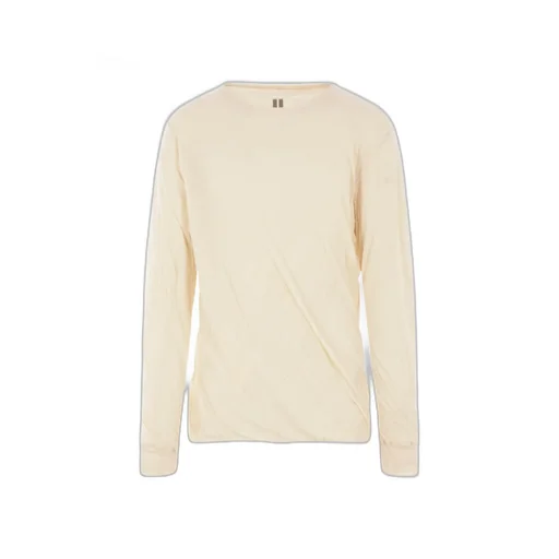 Jumbo Double T-Shirt