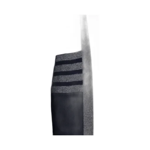 4-Bar Stripe Jumper