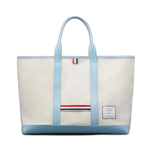 Medium Tool Todd Handbag