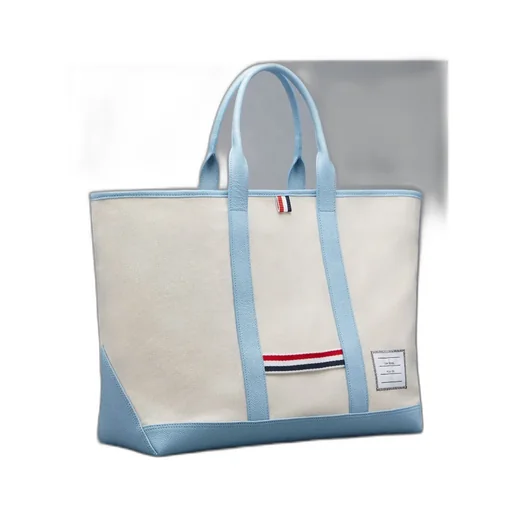Medium Tool Todd Handbag