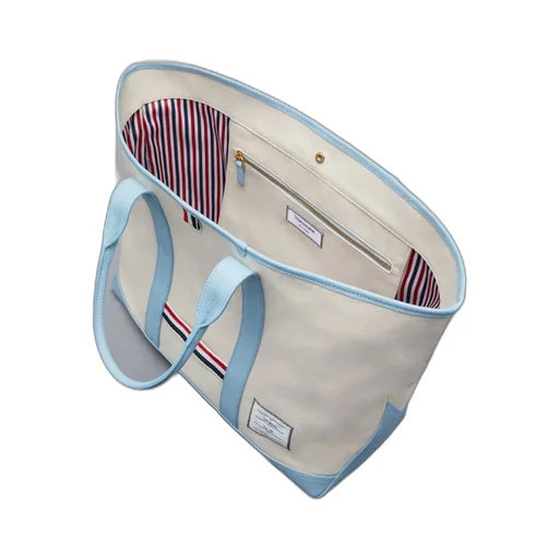 Medium Tool Todd Handbag