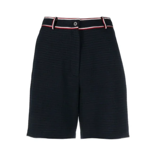 Bermuda Shorts