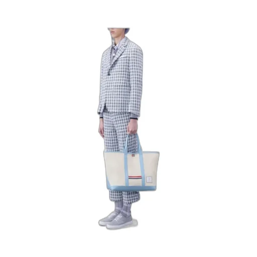 Medium Tool Todd Handbag