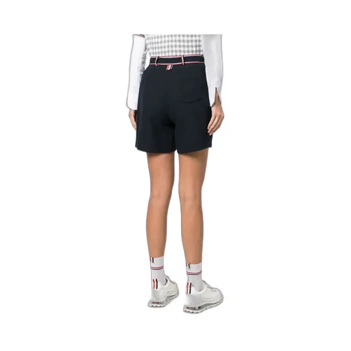Bermuda Shorts
