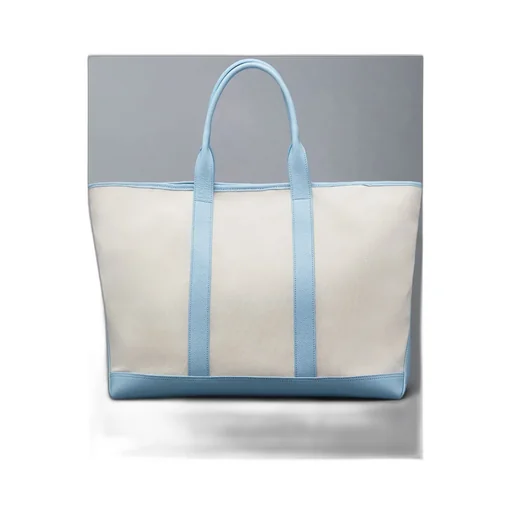 Medium Tool Todd Handbag
