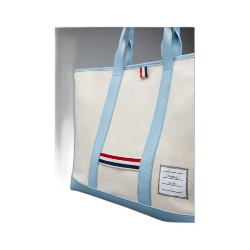 Medium Tool Todd Handbag