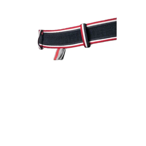 Bermuda Shorts