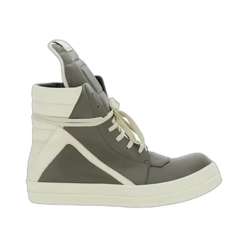 Hollywood Geobasket Sneakers