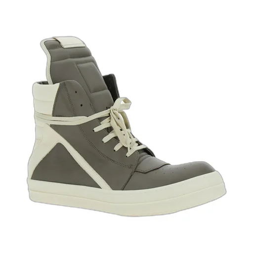 Hollywood Geobasket Sneakers