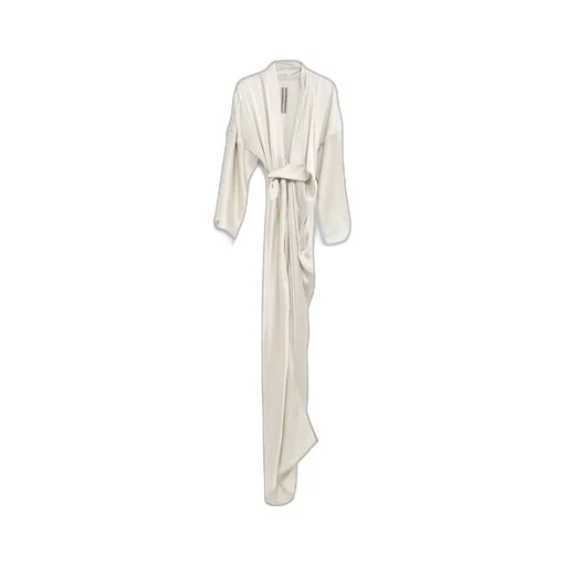 Hollywood Wrap Dress