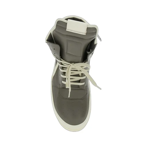 Hollywood Geobasket Sneakers