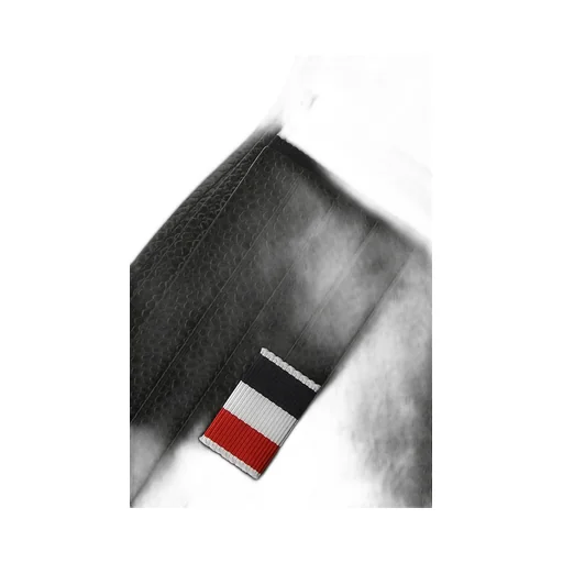 Pebble Textured Bifold Wallet