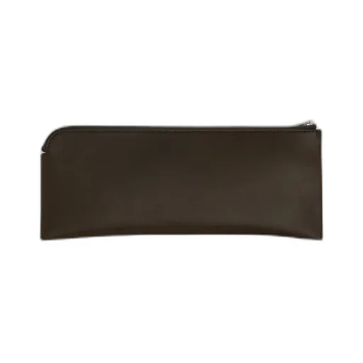 Zipper Wallet
