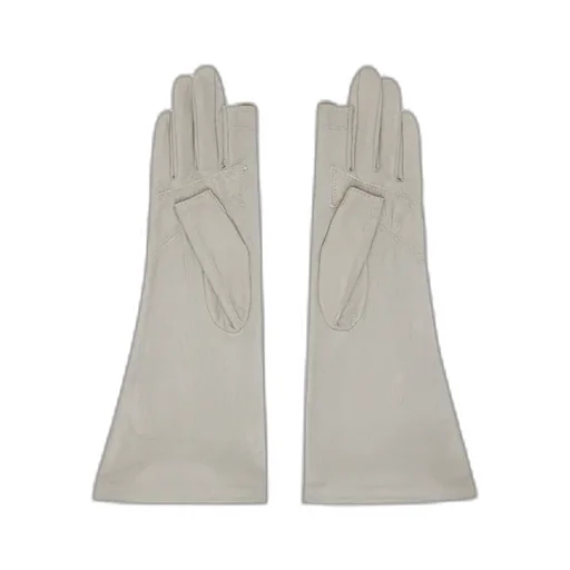 Porterville Gloves