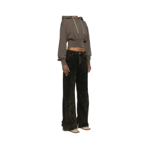 Tatlin Hoodie