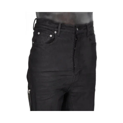 Bolan Banana Skinny Jeans