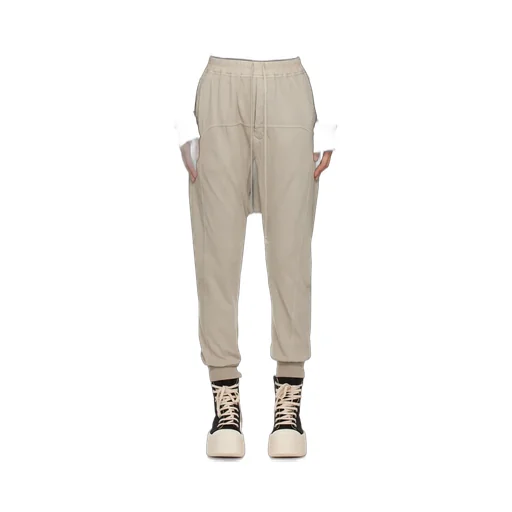 Prisoner Sweatpants