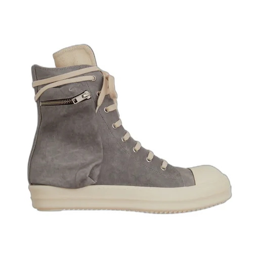 Cargo Sneakers