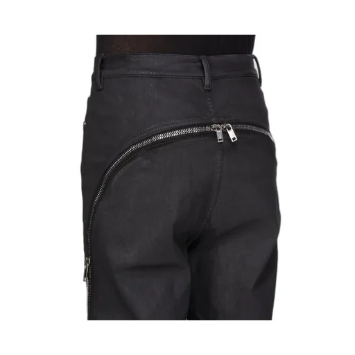 Bolan Banana Skinny Jeans