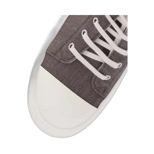 Porterville Lace-Up Sneakers