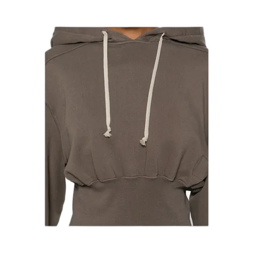 Tatlin Hoodie