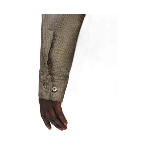 Jumbo Worker Jacket