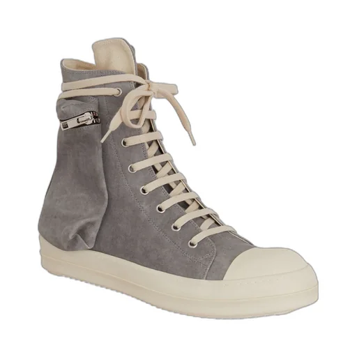 Cargo Sneakers