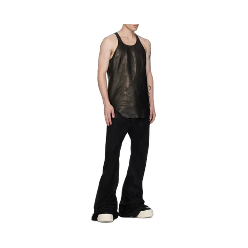 Multi-Pocket Casual Pants