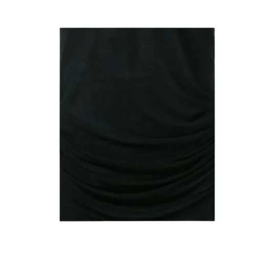 Long T-Shirt