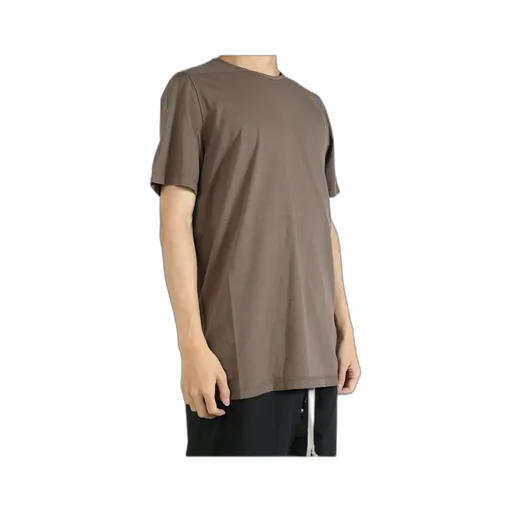 Level T T-Shirt